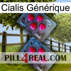 Cialis Générique 14